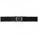  Yogi Lanyard mit Sicherheitsverschluss
