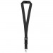  Yogi Lanyard mit Sicherheitsverschluss
