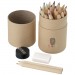  26 teiliges Buntstifteset