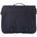  Anchorage Konferenztasche 11L