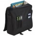  Anchorage Konferenztasche 11L