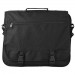  Anchorage Konferenztasche 11L
