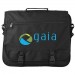  Anchorage Konferenztasche 11L