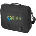  Anchorage Konferenztasche 11L
