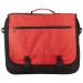  Anchorage Konferenztasche 11L