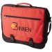  Anchorage Konferenztasche 11L