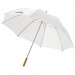  Karl 30" Golfschirm mit Holzgriff