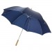  Karl 30" Golfschirm mit Holzgriff