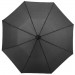  Oho 20" Kompaktregenschirm