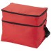  Oslo Kühltasche 13L