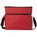  Oslo Kühltasche 13L