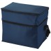  Oslo Kühltasche 13L