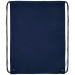  Oriole Premium Turnbeutel 5L