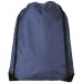  Oriole Premium Turnbeutel 5L