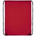  Oriole Premium Turnbeutel 5L
