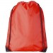  Oriole Premium Turnbeutel 5L