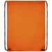  Oriole Premium Turnbeutel 5L