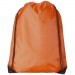  Oriole Premium Turnbeutel 5L