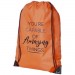  Oriole Premium Turnbeutel 5L