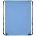  Oriole Premium Turnbeutel 5L