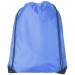 Oriole Premium Turnbeutel 5L