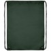  Oriole Premium Turnbeutel 5L