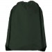  Oriole Premium Turnbeutel 5L