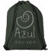  Oriole Premium Turnbeutel 5L