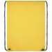  Oriole Premium Turnbeutel 5L