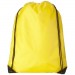  Oriole Premium Turnbeutel 5L