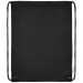  Oriole Premium Turnbeutel 5L
