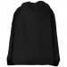  Oriole Premium Turnbeutel 5L