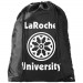  Oriole Premium Turnbeutel 5L