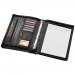  Ebony A4 Aktenmappe