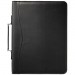  Ebony A4 Aktenmappe