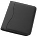  Ebony A5 Schreibmappe
