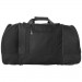  Nevada Reisetasche 30L
