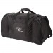  Nevada Reisetasche 30L