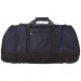  Nevada Reisetasche 30L