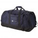  Nevada Reisetasche 30L