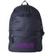 Der komfortable Trend-Rucksack ist ein Gewinner unter den Werberucksäcken. Durch das Tragen dieser Tasche sorgt der Empfänger  Trend Rucksack 17L