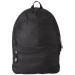 Der komfortable Trend-Rucksack ist ein Gewinner unter den Werberucksäcken. Durch das Tragen dieser Tasche sorgt der Empfänger  Trend Rucksack 17L