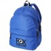 Der komfortable Trend-Rucksack ist ein Gewinner unter den Werberucksäcken. Durch das Tragen dieser Tasche sorgt der Empfänger  Trend Rucksack 17L