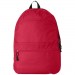 Der komfortable Trend-Rucksack ist ein Gewinner unter den Werberucksäcken. Durch das Tragen dieser Tasche sorgt der Empfänger  Trend Rucksack 17L
