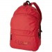 Der komfortable Trend-Rucksack ist ein Gewinner unter den Werberucksäcken. Durch das Tragen dieser Tasche sorgt der Empfänger  Trend Rucksack 17L