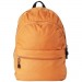 Der komfortable Trend-Rucksack ist ein Gewinner unter den Werberucksäcken. Durch das Tragen dieser Tasche sorgt der Empfänger  Trend Rucksack 17L