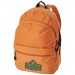 Der komfortable Trend-Rucksack ist ein Gewinner unter den Werberucksäcken. Durch das Tragen dieser Tasche sorgt der Empfänger  Trend Rucksack 17L