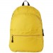 Der komfortable Trend-Rucksack ist ein Gewinner unter den Werberucksäcken. Durch das Tragen dieser Tasche sorgt der Empfänger  Trend Rucksack 17L