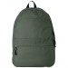 Der komfortable Trend-Rucksack ist ein Gewinner unter den Werberucksäcken. Durch das Tragen dieser Tasche sorgt der Empfänger  Trend Rucksack 17L