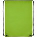  Oriole Premium Turnbeutel 5L